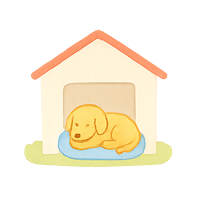 住み慣れた我が家で