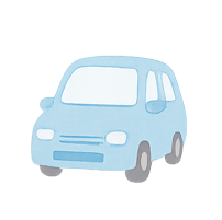 住み慣れた我が家で