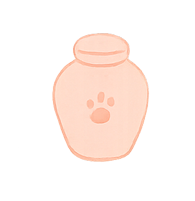 個別火葬でご拾骨まで