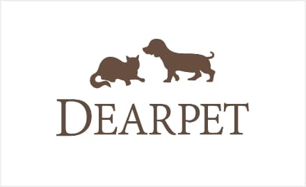 DEARPET（ディアペット）サムネイル