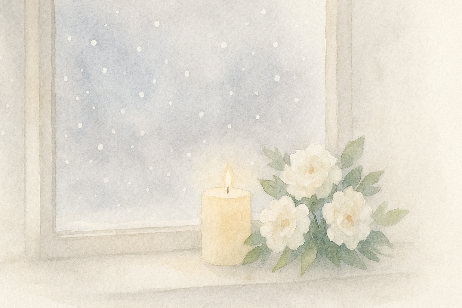 年末年始のペット火葬ガイド｜混雑・費用・準備ポイントをやさしく解説〜大切な家族との最後の時間を心を込めて〜