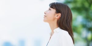 大切なあの人に、寄り添いたい　～ペットを亡くした友人への接し方～