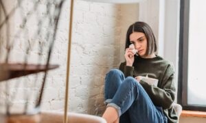 ペットロスの人に言ってはいけない言葉とは？避けたい5つのフレーズとその理由