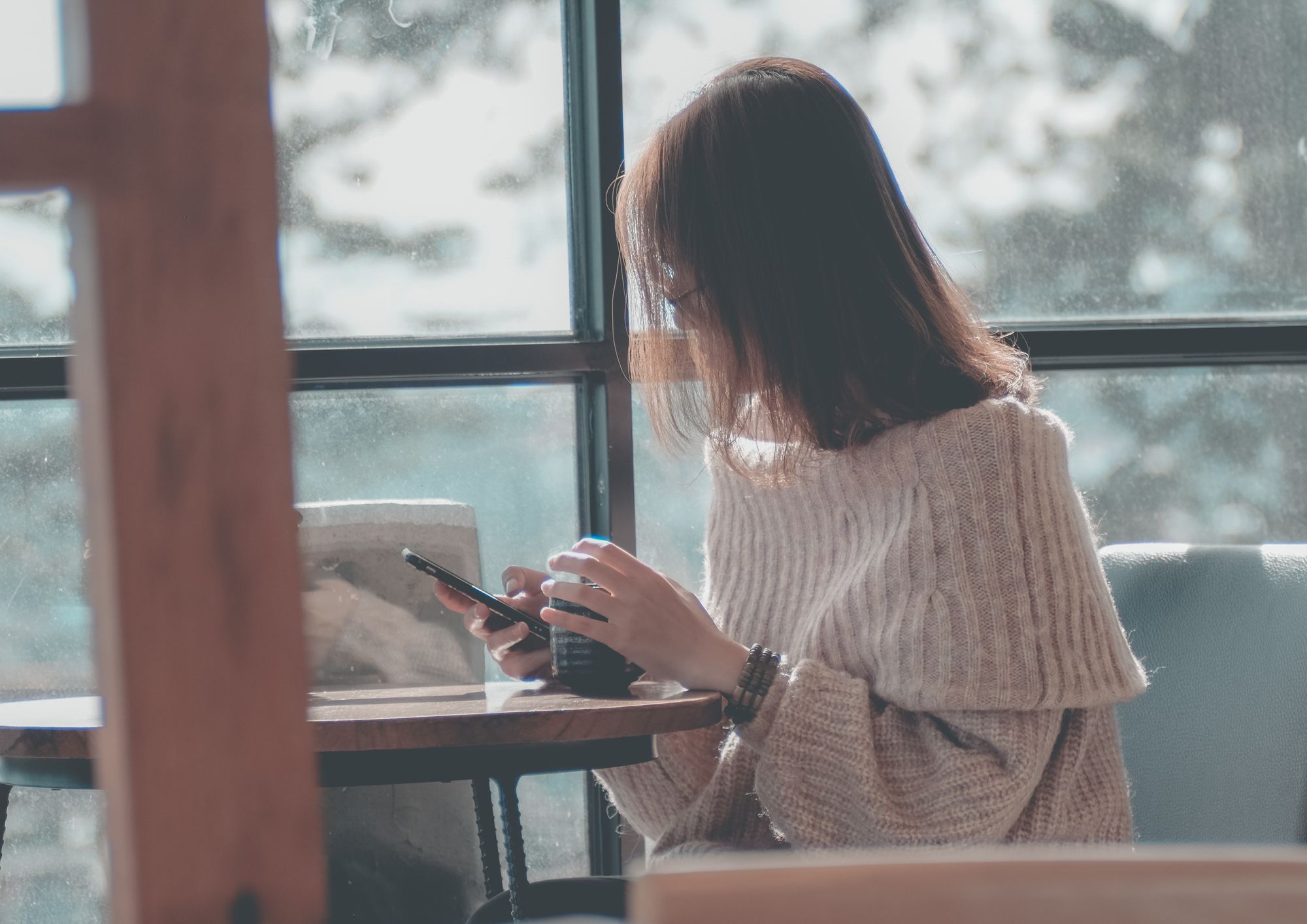 亡くなったペットの写真を撮るのはOK?SNS投稿の注意点と心構え