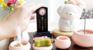 ペットの回忌法要とは？意味と供養の大切なタイミング