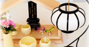 7月盆と8月盆の違いとは？お盆の時期と地域差の理由をやさしく解説