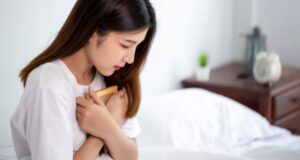 ペットロスかもしれないと思ったら読む記事