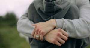 ペットを亡くされた方へ届けたい　励ましの言葉3選｜寄り添いたいあなたにできること