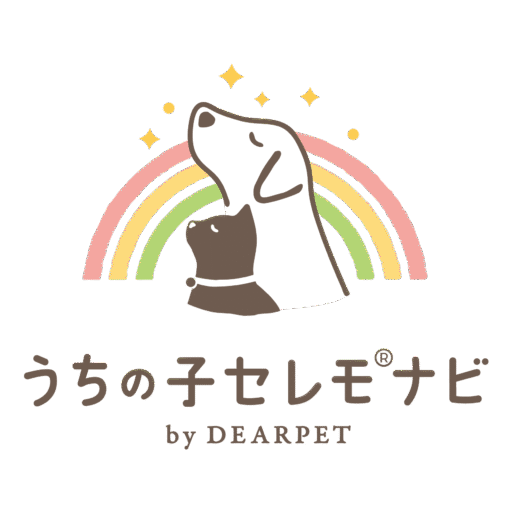 cropped-uchinoko_logo（背景色