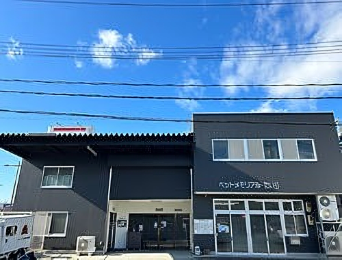 メイン画像