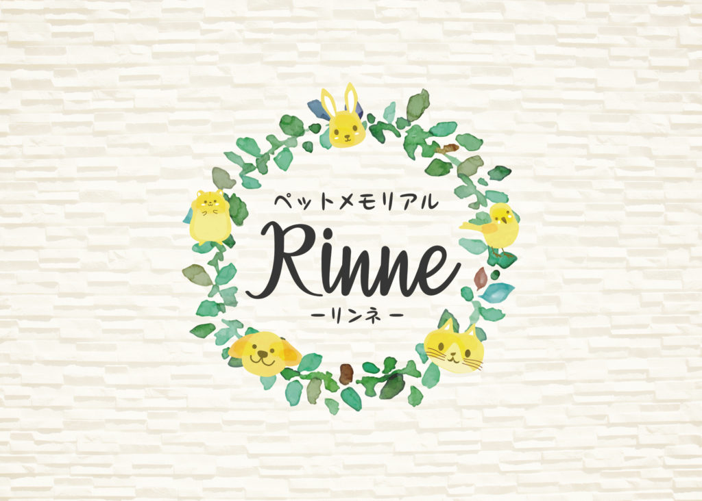 Rinne
